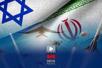 هیچ تضمینی برای حفظ آتش بس از طرف دشمن وجود ندارد