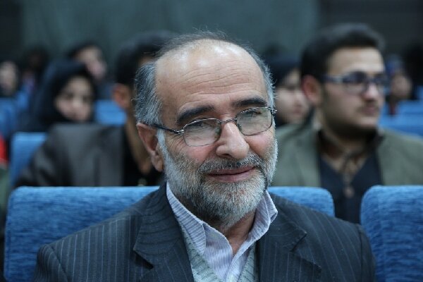 راهاندازی پایگاه مردمی فعالیتهای قرآن و عترت چهارمحال و بختیاری