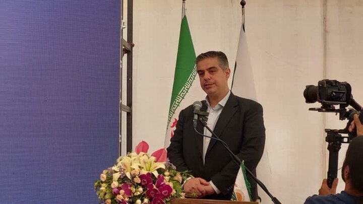 الگوسازی توسعه صنعتی و محیطزیستی در استان مرکزی