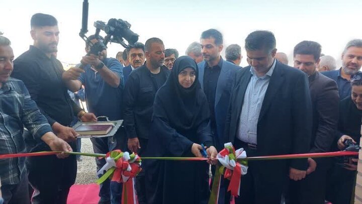 توسعه اقتصادی کشور در گرو توجه ویژه به پیوستهای محیطزیستی است