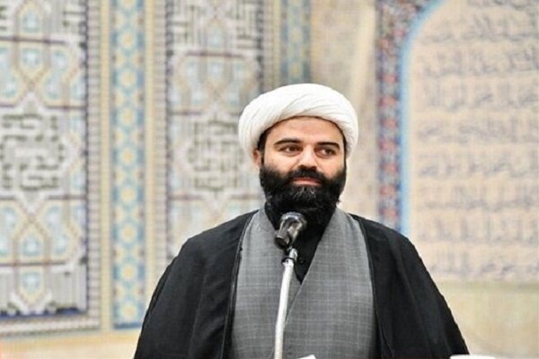 نام‌نویسی 434 متقاضی برای ورود به حوزه‌های علمیه خراسان‌شمالی