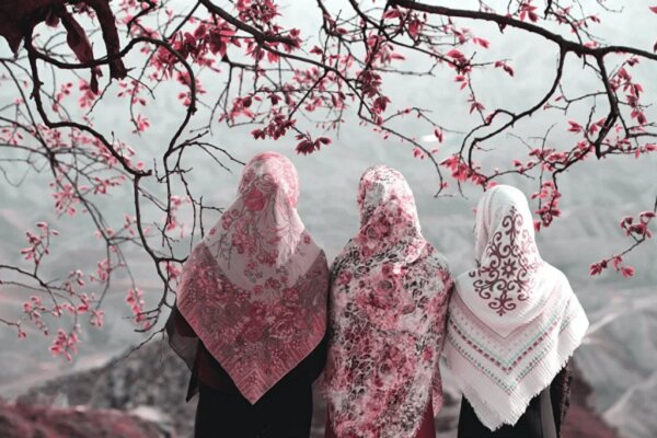 نگاه نو به حقوق زنان در اسلام؛ از نصوص قرآنی تا چالشهای قانونی امروز