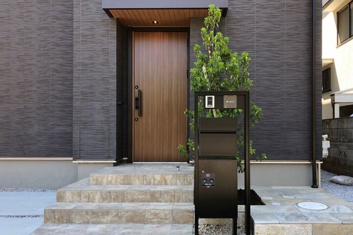 راهنمای جامع ابعاد درب ضد سرقت؛ از استاندارد تا سفارشی