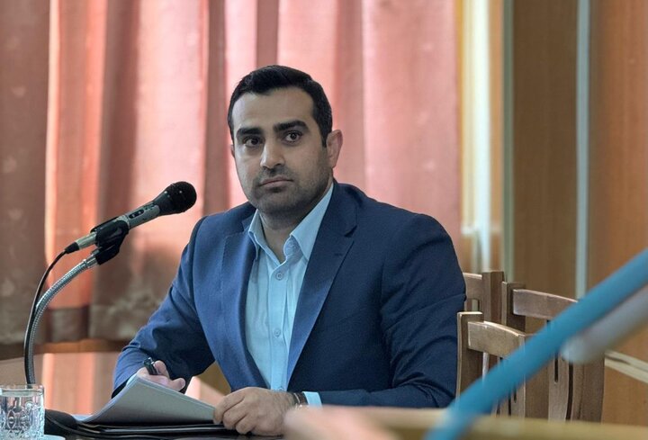 مجازات قانونی مشمولان غایب چیست؟