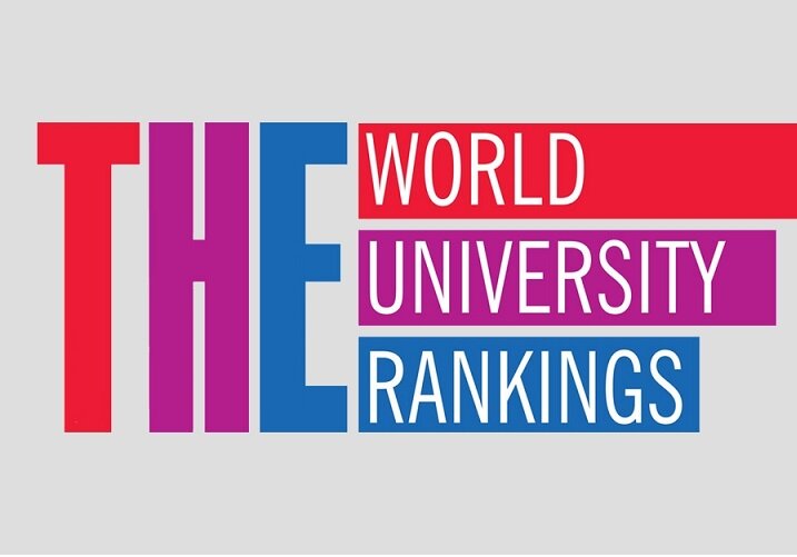 موفقیت چندجانبه دانشگاه شهید بهشتی در جدیدترین رتبهبندی تایمز