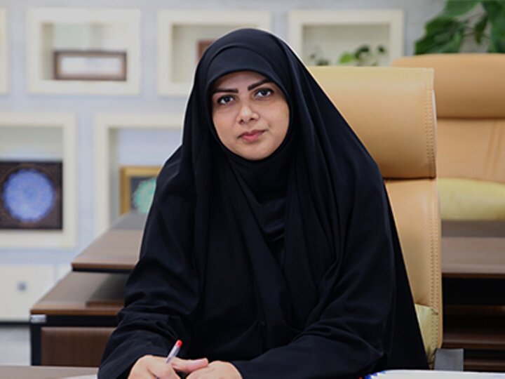 استخدام نیروهای جدید در دانشگاه علوم پزشکی بوشهر استخدام نیروهای جدید در دانشگاه علوم پزشکی بوشهر