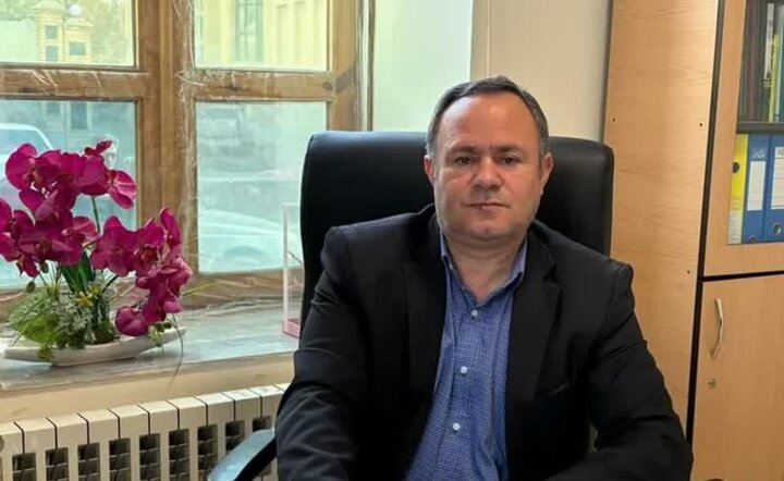 اختصاص ۸۰۰ میلیارد تومان اعتبار برای تجهیز دهیاریهای اردبیل