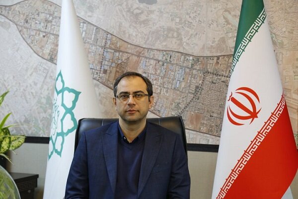 میانگین زمان صدور پروانه ساختمانی کاهش یافت