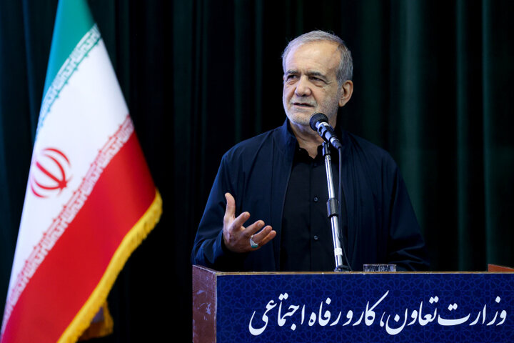 آنچه در جنگ 12 روزه به دست آوریم ارزشمندتر از چیزی بود که از دست دادیم