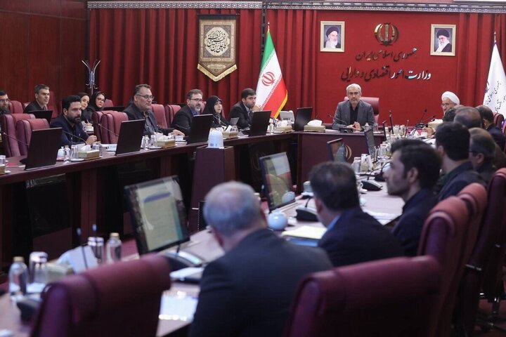 شناسایی و قیمتگذاری بیش از 40 ملک مازاد دولتی