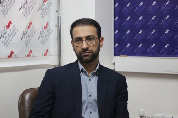 تقویت تعامل نهاد شورای نگهبان با رسانههای چهارمحال و بختیاری