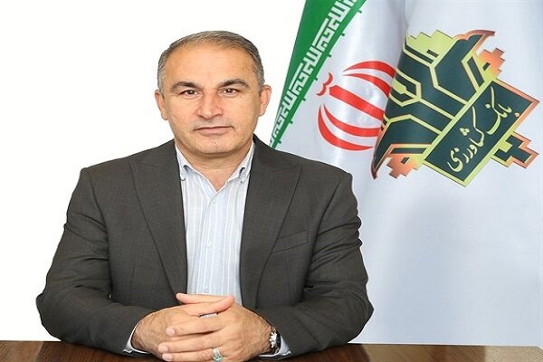 خدمت مستمر شعب در جنگ 12 روزه؛ الگوی تاب‌آوری در مدیریت بحران