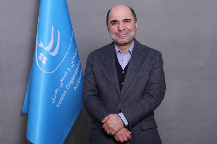 دبیر هشتمین دوره جایزه پژوهش سال سینمای ایران معرفی شد