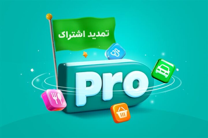 تغییر الگوی سفر و خدمت در دوران بحران