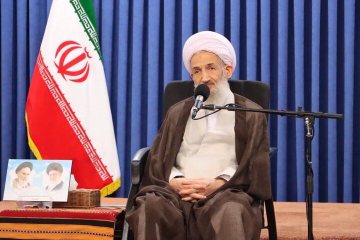 لائینی: تجاوز به منابع طبیعی و پسماند از چالشهای مازندران است لائینی: تجاوز به منابع طبیعی و پسماند از چالشهای مازندران است