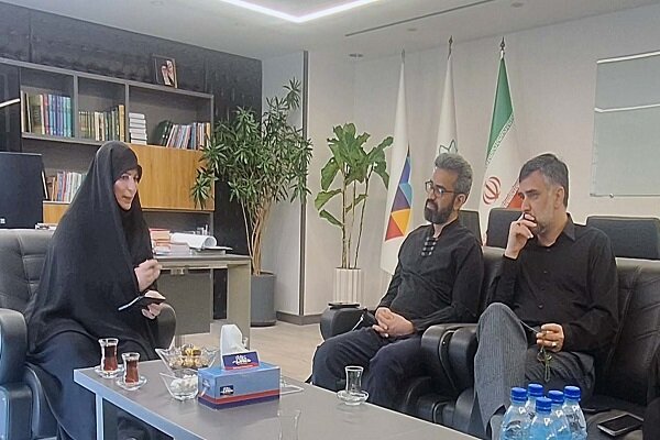 60 پروژه فرهنگی شهرداری برای دختران؛ از روایتگری تا نوآوری اجتماعی