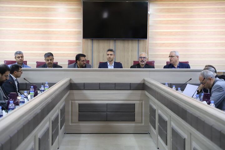 خراسان جنوبی، پایگاه امن سرمایهگذاری