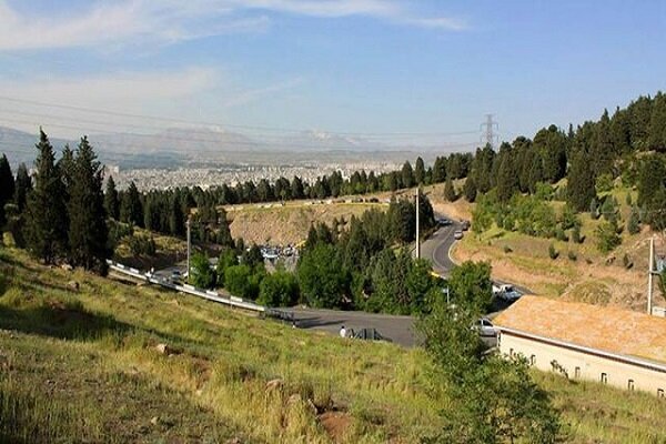 پیگیری شهرداری برای بازگشت حقآبه سرخهحصار از سد لتیان