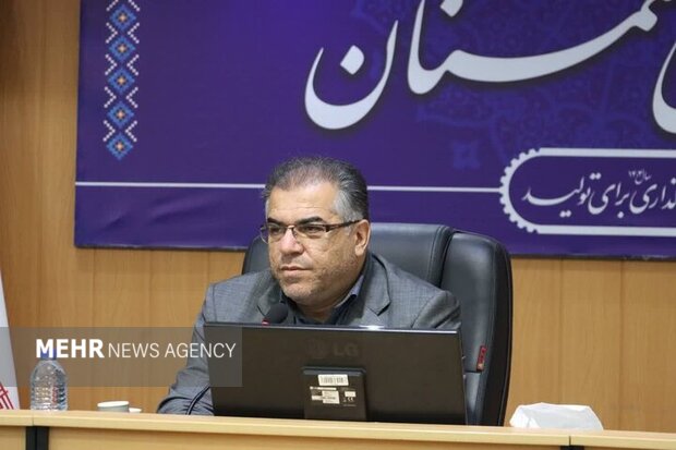 اراده ملی شکست ناپذیر است؛ قدرت ایران در گرو مشارکت مردم در عرصهها اراده ملی شکست ناپذیر است؛ قدرت ایران در گرو مشارکت مردم در عرصهها