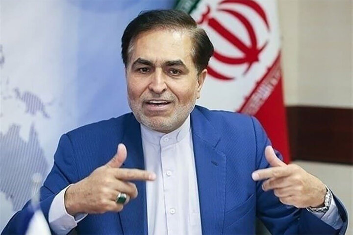 اظهارات معاون سیاسی رسانه ملی درباره حواشی حضور کارشناسان در تلویزیون