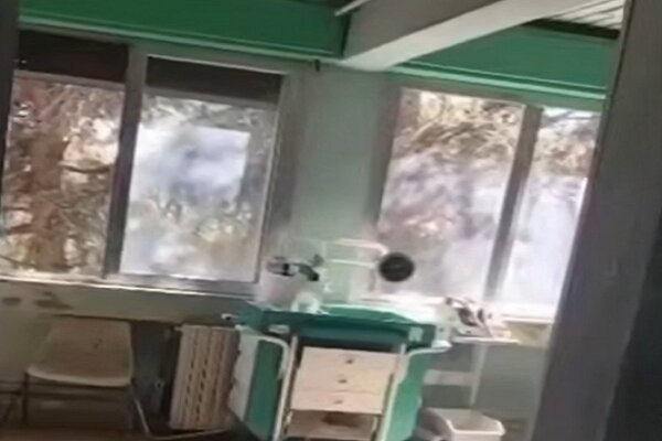 نبرد سنگین در السویداء؛ تاکنون ۹۴۰ نفر کشته شدهاند