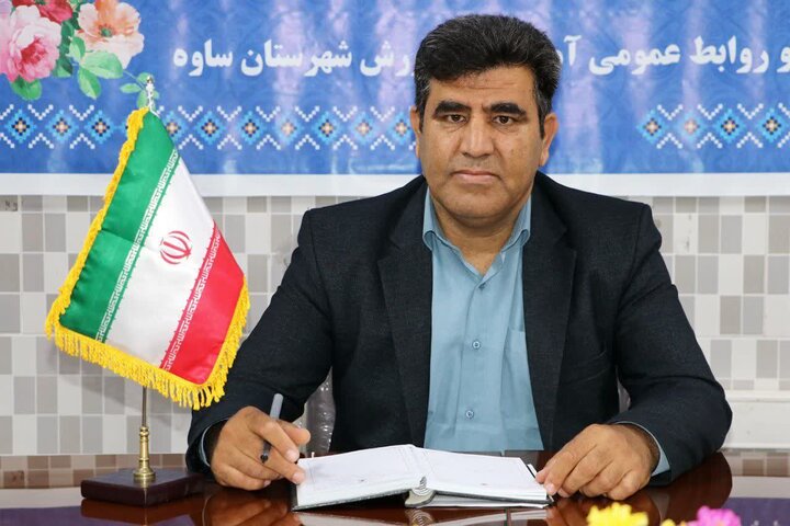 بهره‌برداری از هفت پروژه آموزشی در مهر سال جاری