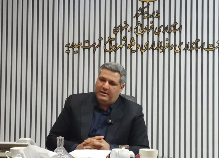 همدلی و وحدت ملی پشتوانه عظیمی برای نیروهای مسلح است