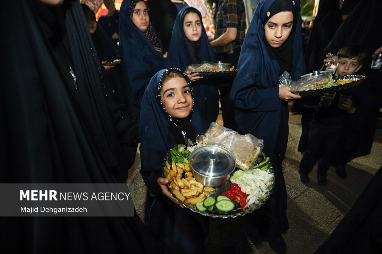 كودكان،عنوان،فطرس