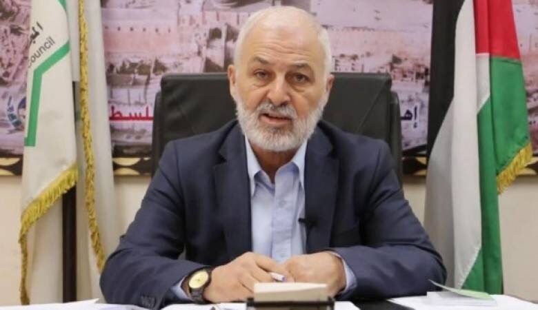 الغول،قانونگذاري،حقوقي،غزه