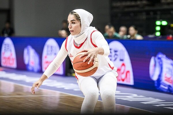 ديويژن،زنان،B،مغولستان،بسكتبال،رقابت