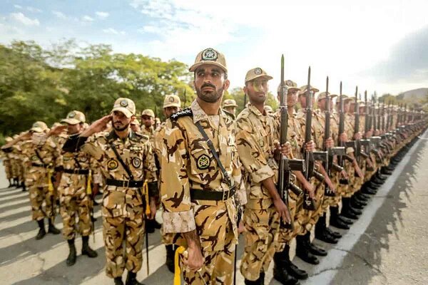 غايب،مشمول،خدمت،ماه،استخدام،بيمه،قانون،حدادي،غيبت،اضافه