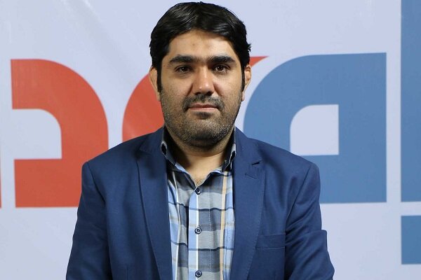ديجيتال،اقتصاد،دولت،الفت،نسب،موضوع،ايجاد،حكمراني،درگاه،فشاره ...