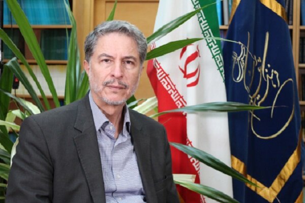 طب،زندگي،ايراني،پيشگيري،كنگره،مديريت،مبحث،سلامت،دومين،سنتي،آ ...
