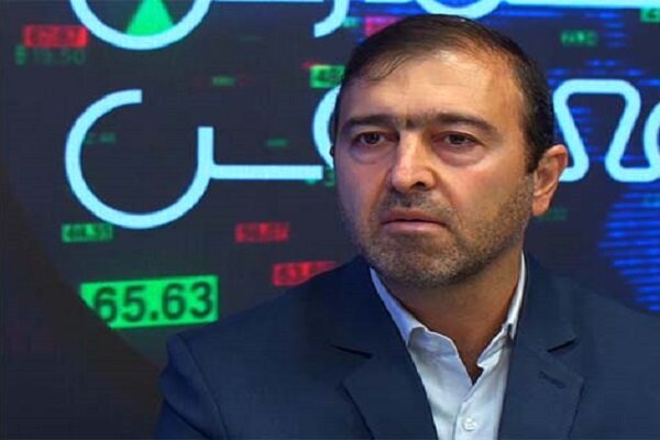 بازار،سهام،اوراق،سود،سرمايه،طرح،دلبري،هميار،سهامدار،نرخ،مالي ...