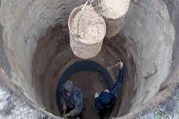 تهران،شهرداري،منطقه،زيست،محيط،مديركل،آب