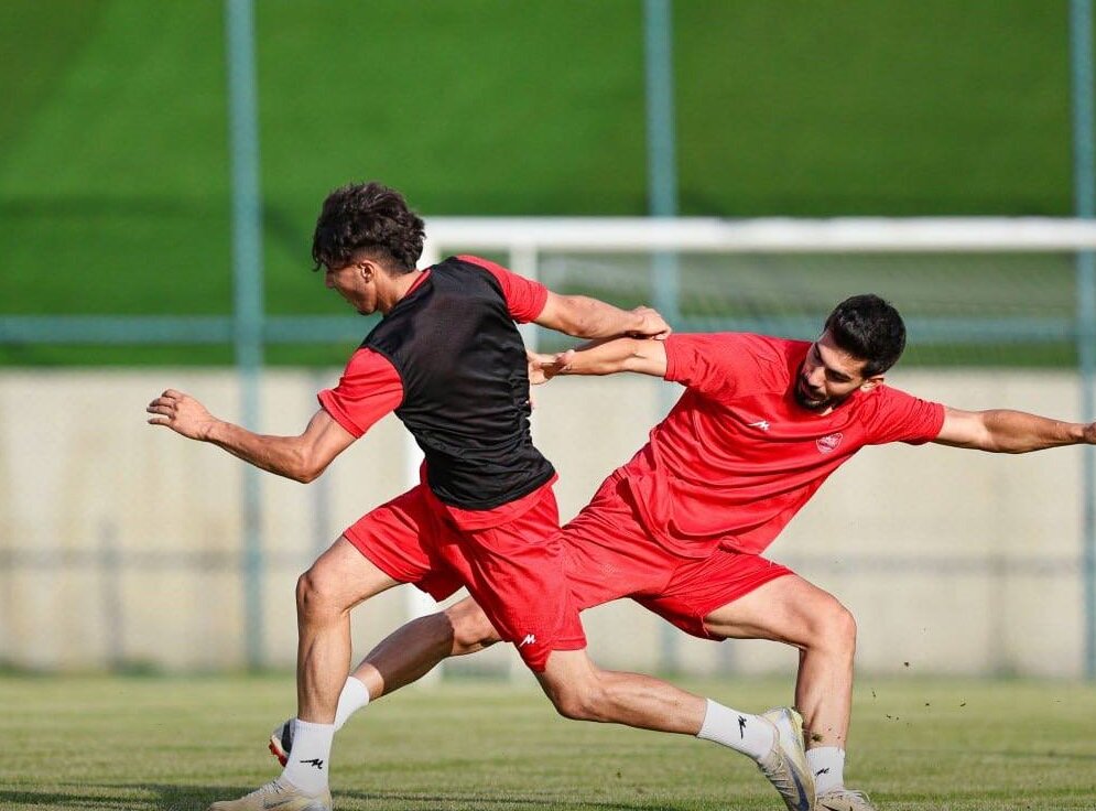 پرسپوليس،خارجي،دفاعي،نهايي،خط،هاشميان