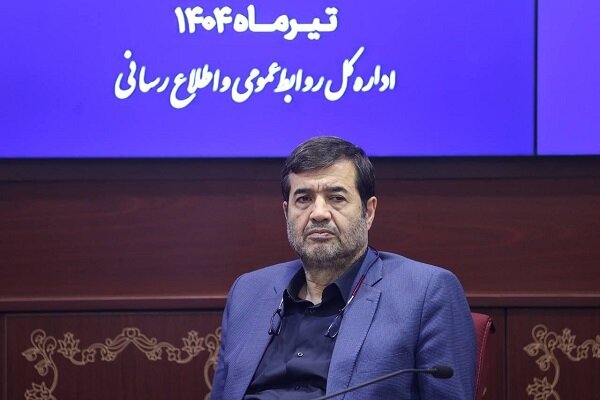 ورزش،بازي،رشته،كشورهاي،ملي،اسلامي،جوانان،تيم،قرار،سهميه،فدرا ...