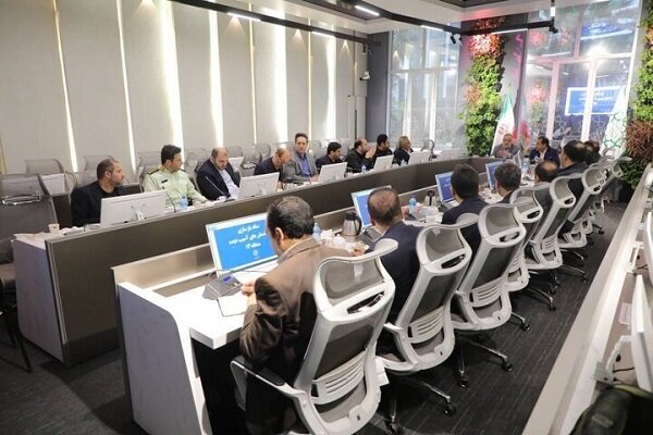 تهران،بازسازي،اقدامات،نوسازي،نيازمند،واحدهاي،شهردار