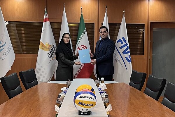 واليبال،نايب،مربي،فدراسيون،زنان،روانشناسي،بانوان