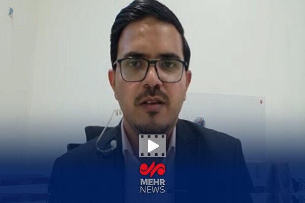 يمن