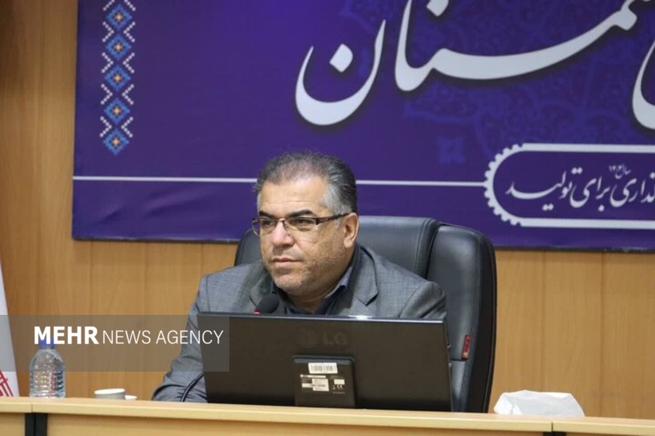 جوانان،سمنان،جوان،سامانه،فراغت،تأكيد،استان،طرح،ياران،استاندار