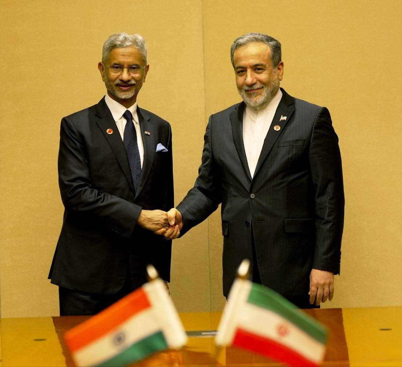 اجلاس،خارجه،ايران،وزراي