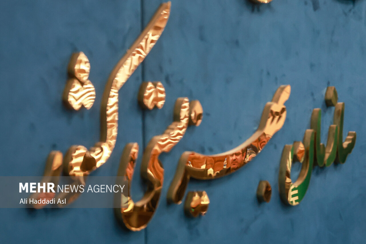 سازمان،بهزيستي،موسوي،اجتماعي،كودكان،اشاره،بحران،مراكز،سالمند ...
