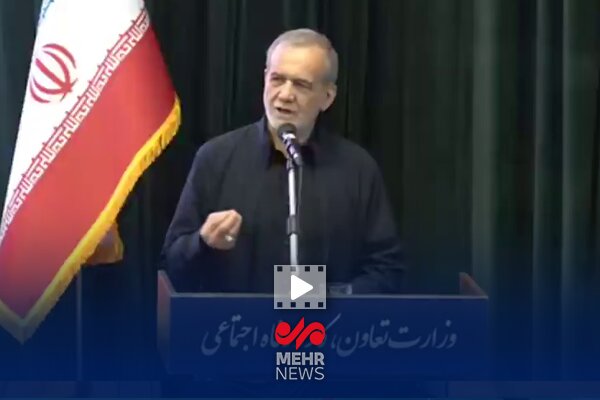 تحميلي،دشمنان