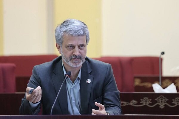 ملي،ورزش،پوشان،فدراسيون،توان،يابان،جانبازان،ورزشكاران،ثبت،تي ...
