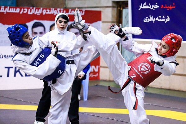 آكادمي،وزن،مبارزه،تكواندوكار،كيلوگرم،دست،هور،برنز،نقره،طلا،ت ...