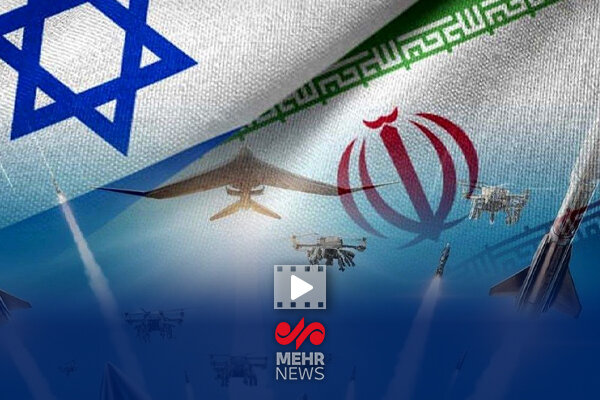 هیچ تضمینی برای حفظ آتش بس از طرف دشمن وجود ندارد