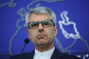 Iran's remaining in NPT conditioned on benefiting from it