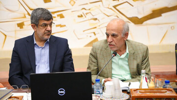 تأکید نماینده رئیس‌جمهور بر نقش‌آفرینی یزد در توسعه سواحل مکران