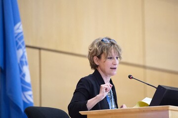 منظمة العفو الدولية: عدم تعليق اتفاقية التعاون بين الاتحاد الأوروبي وإسرائيل خيانة للفلسطينيين